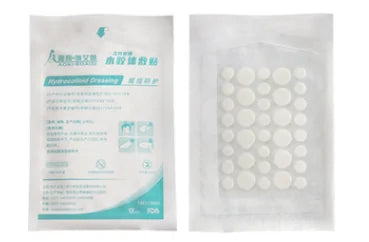 Acne Patch Set