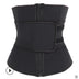 Lover-Beauty Abdominal Belt Waist Trainer