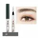 Waterproof Eyebrow pencil