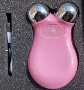 Facial Toning Massager