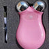 Facial Toning Massager