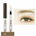 Waterproof Eyebrow pencil