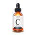 Hyaluronic Acid Vitamin C Serum anti Wrinkle Face Care